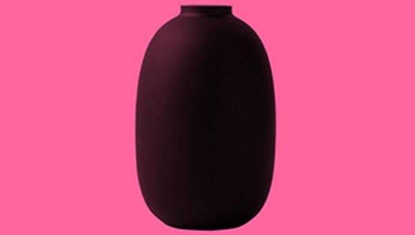 portfolio3
